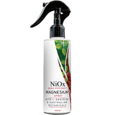 Magnesium Spray with L-Arginine & Australian Botanicals 180ml